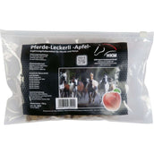 HKM Horse Treats Apple