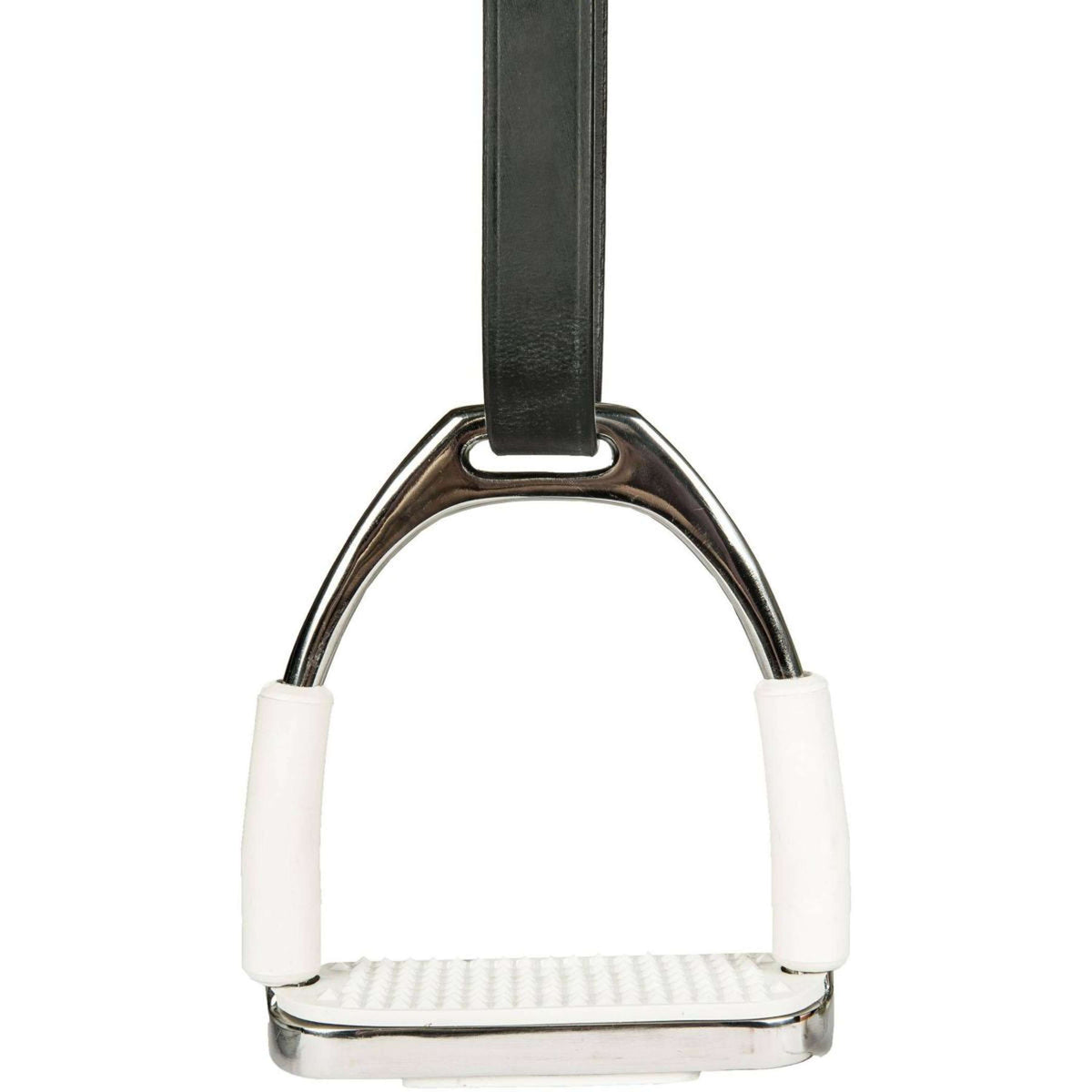 HKM Flexi Stirrups Stainless Steel RVS