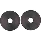 HKM Bit Guard 85 cm Diameter Black