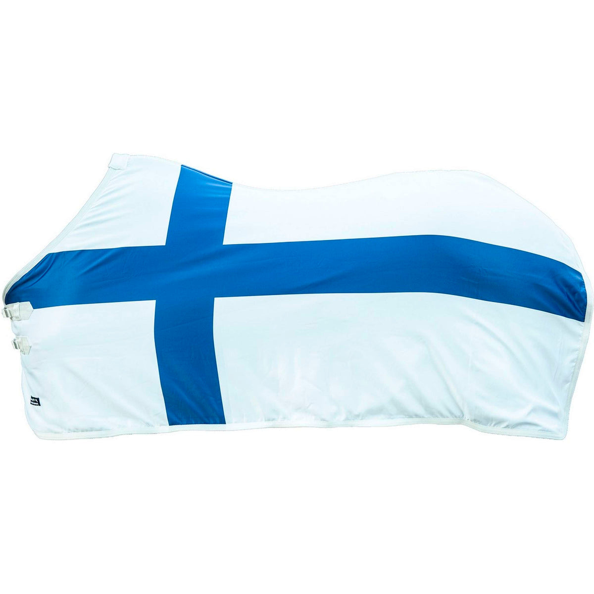 HKM Sweat Rug Flags Flag finland