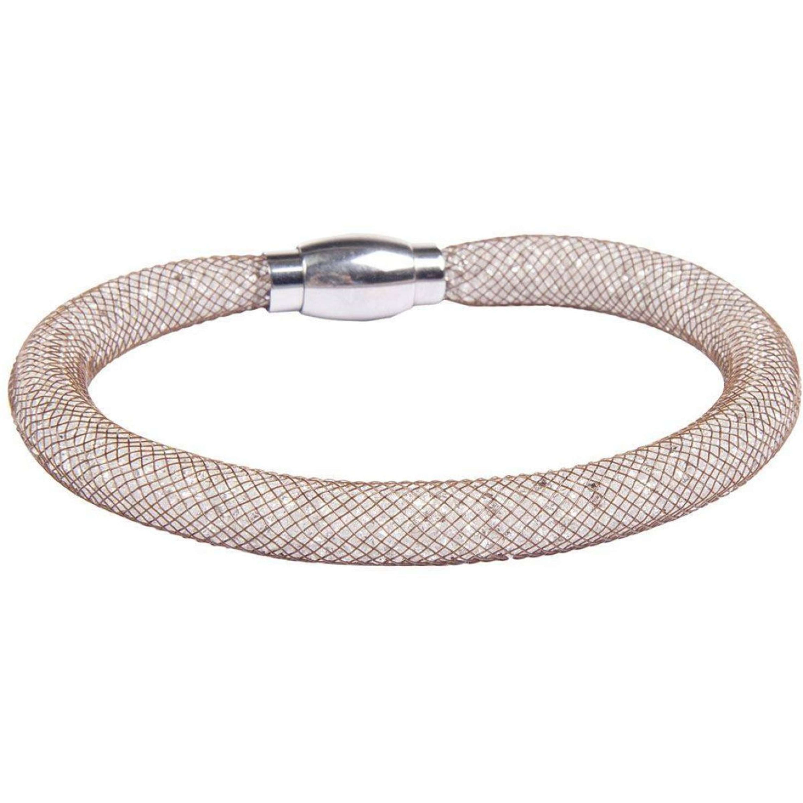 HKM Bracalet Sand