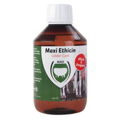 Maxi Maxi Ethicin Uddercare