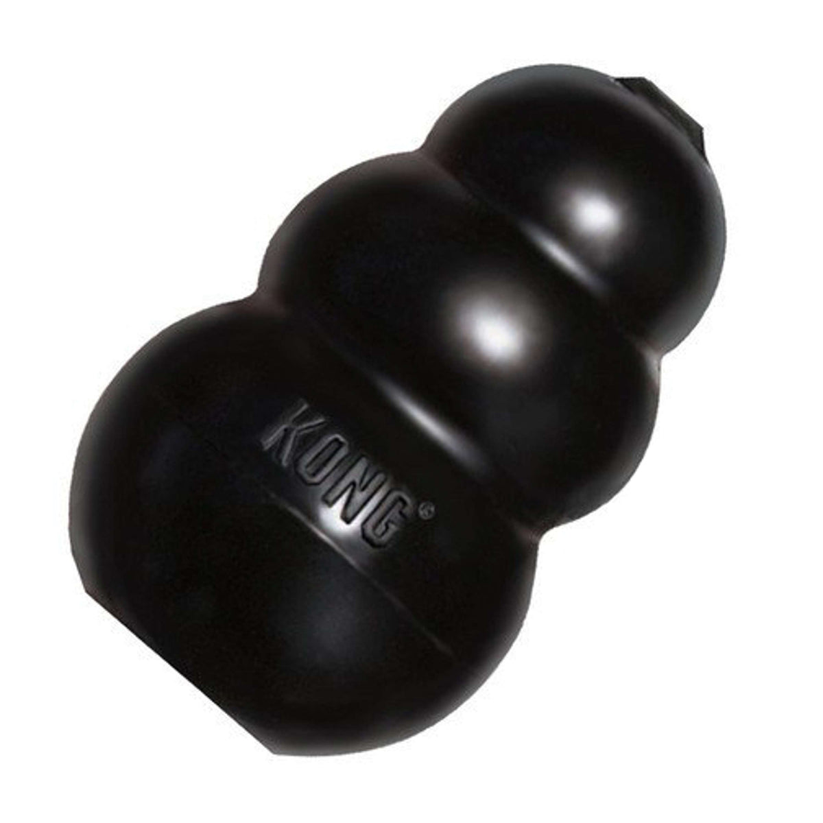 KONG Extreme Black