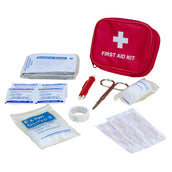 Pawise First Aid Kit