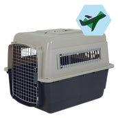 Petmate Ultra Vari Kennel Fashion