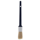 Agradi Horse Fly Trap