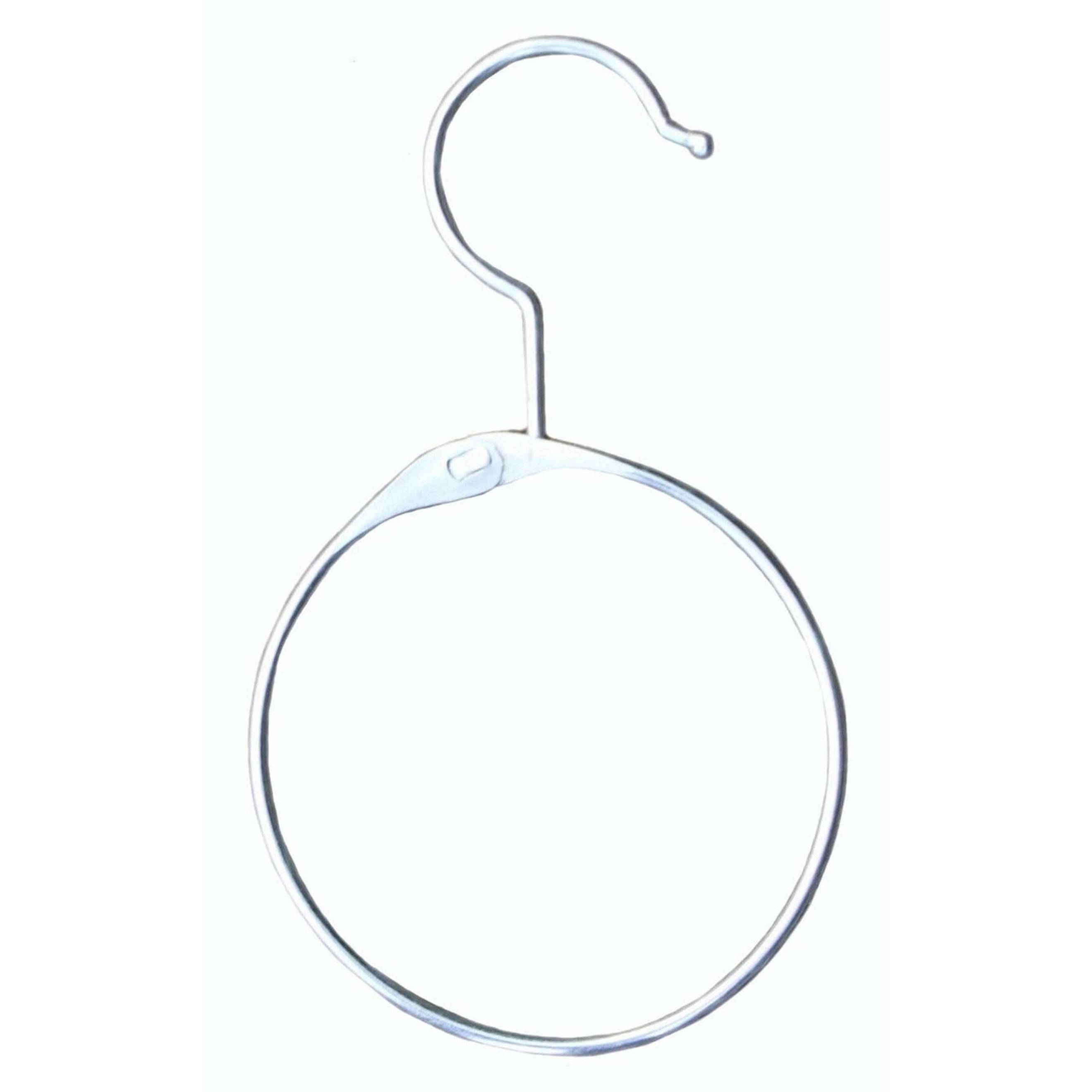 Agradi Displayring for Headcollar