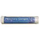 Excellent Gamgee Gauze cover