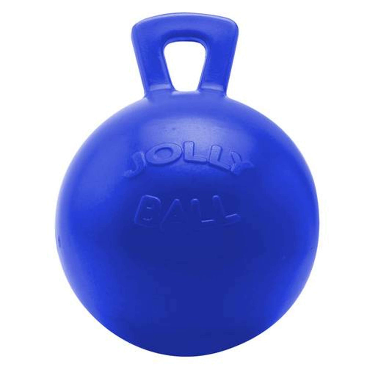 Jolly Ball Play Ball Darkblue