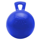 Jolly Ball Play Ball Darkblue