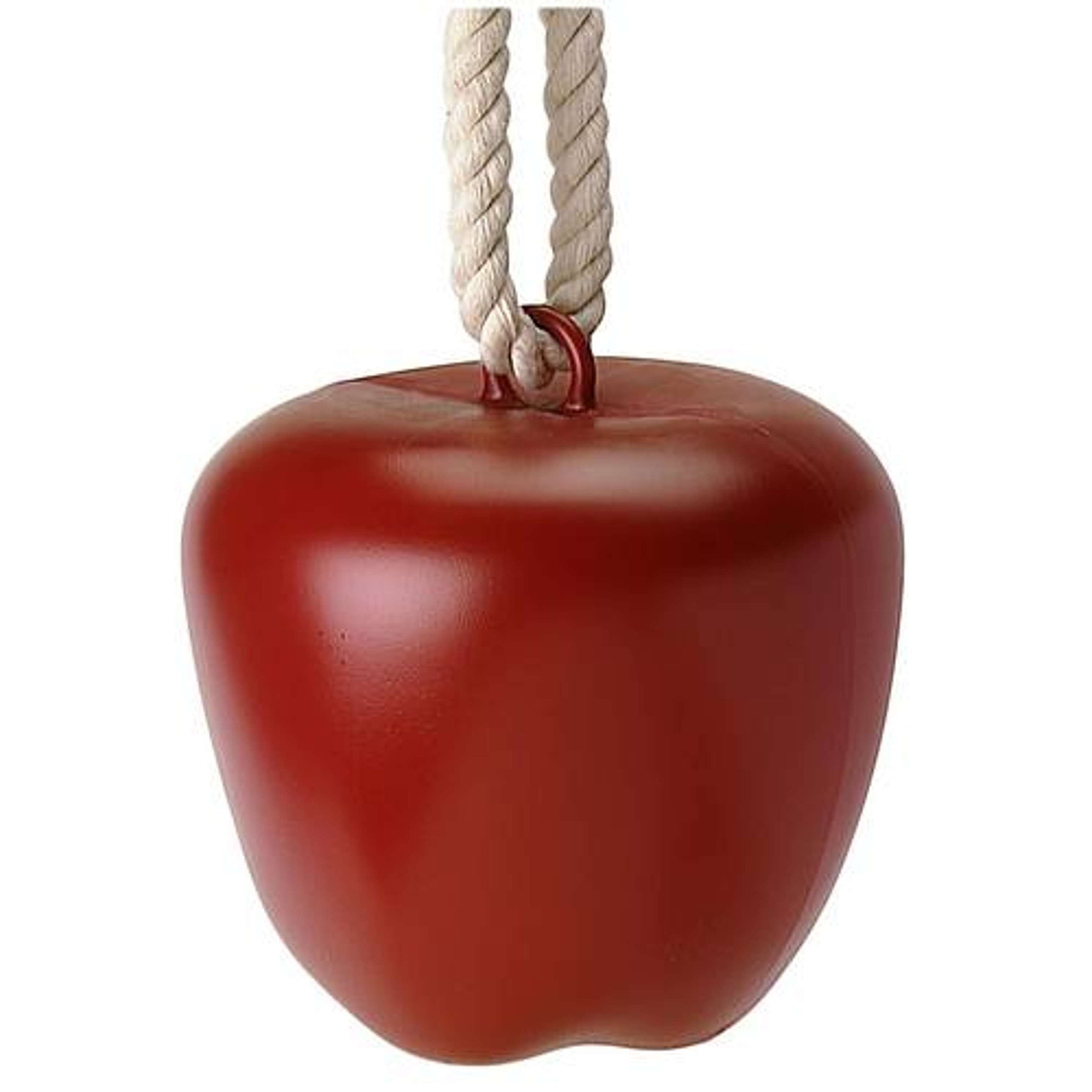 Jolly Ball Apple Apple scented