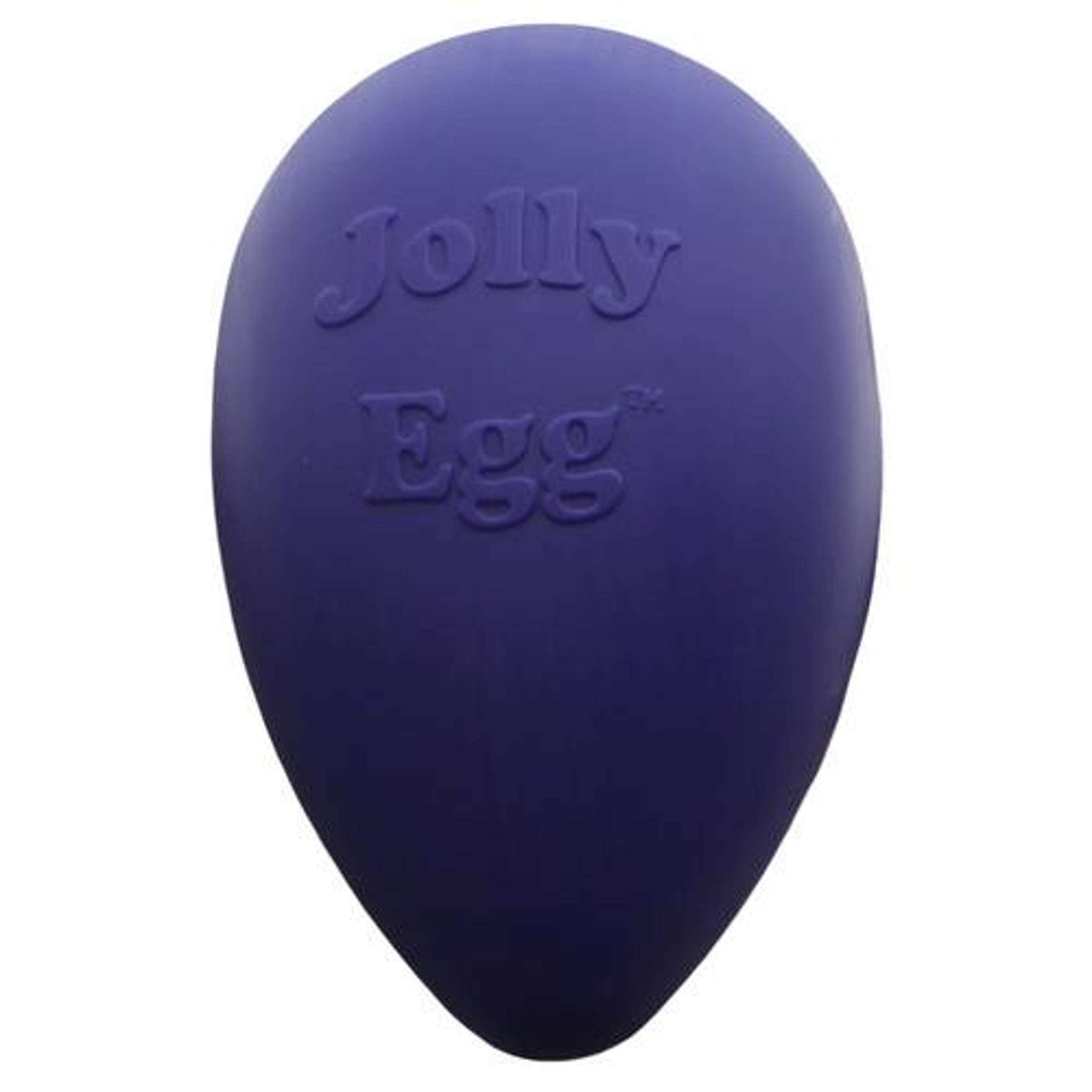 Jolly Egg Purple