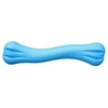 Jolly Bone TPE Blue