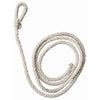 Cow rope standard White