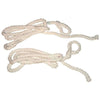 deliver nylon cord