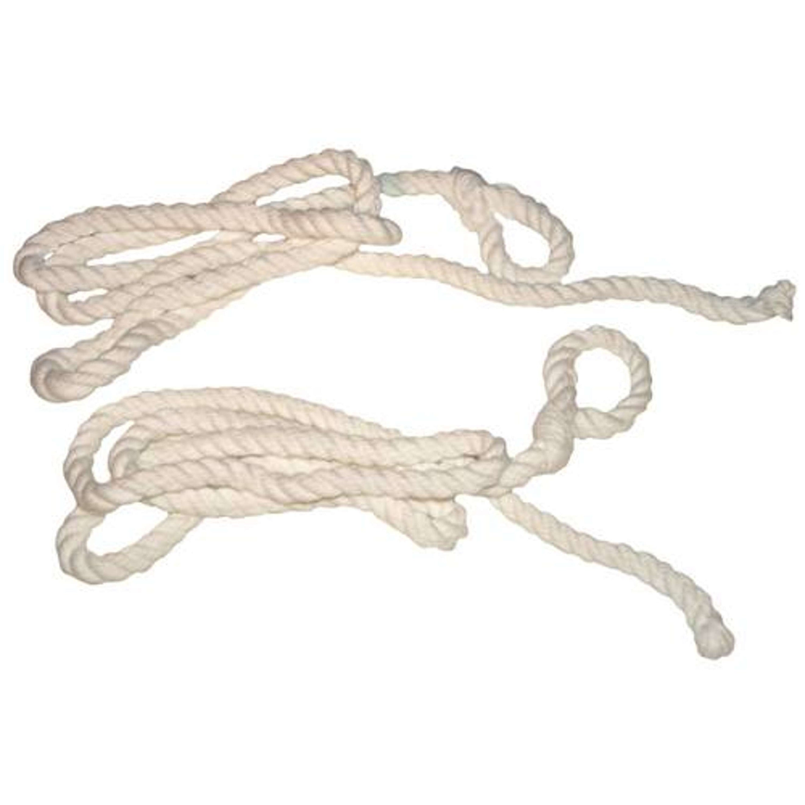 Agradi deliver nylon cord Agradi deliver nylon cord