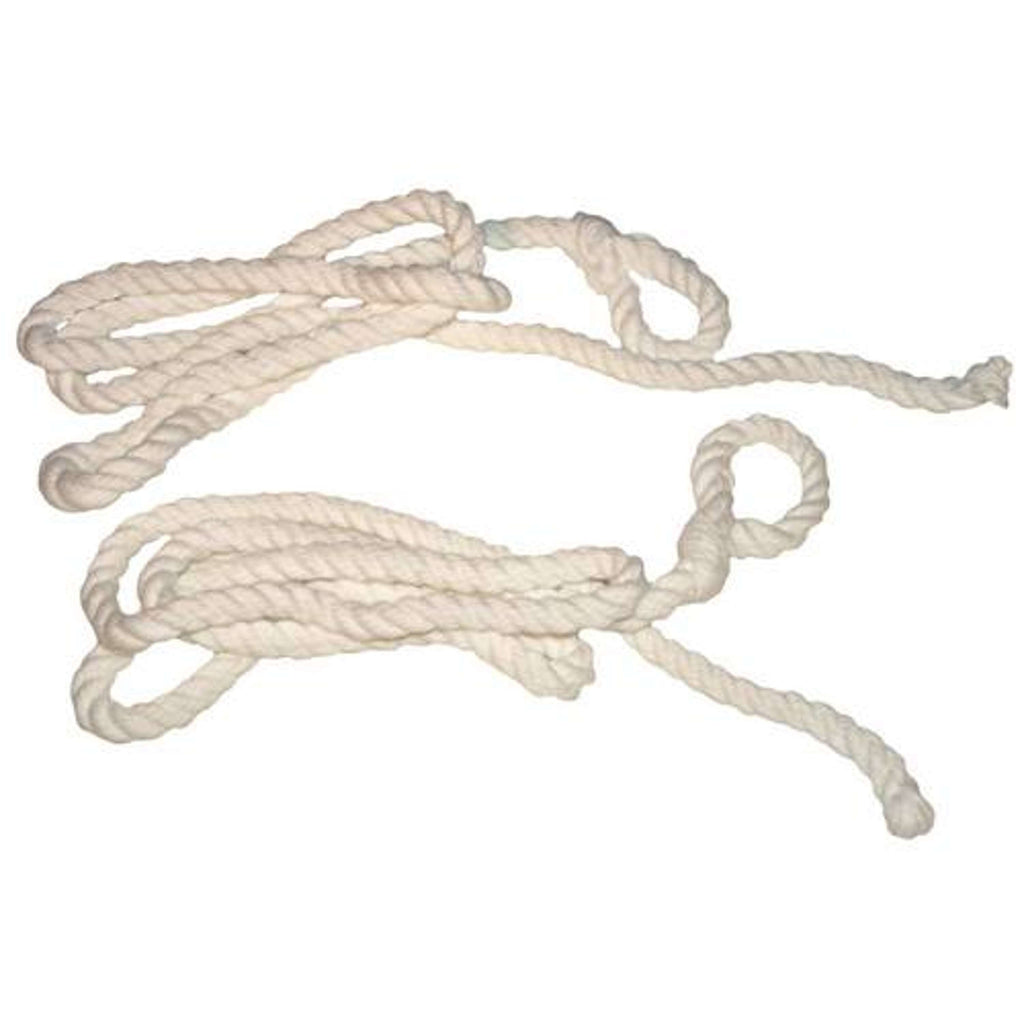 deliver nylon cord