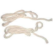 Agradi deliver nylon cord