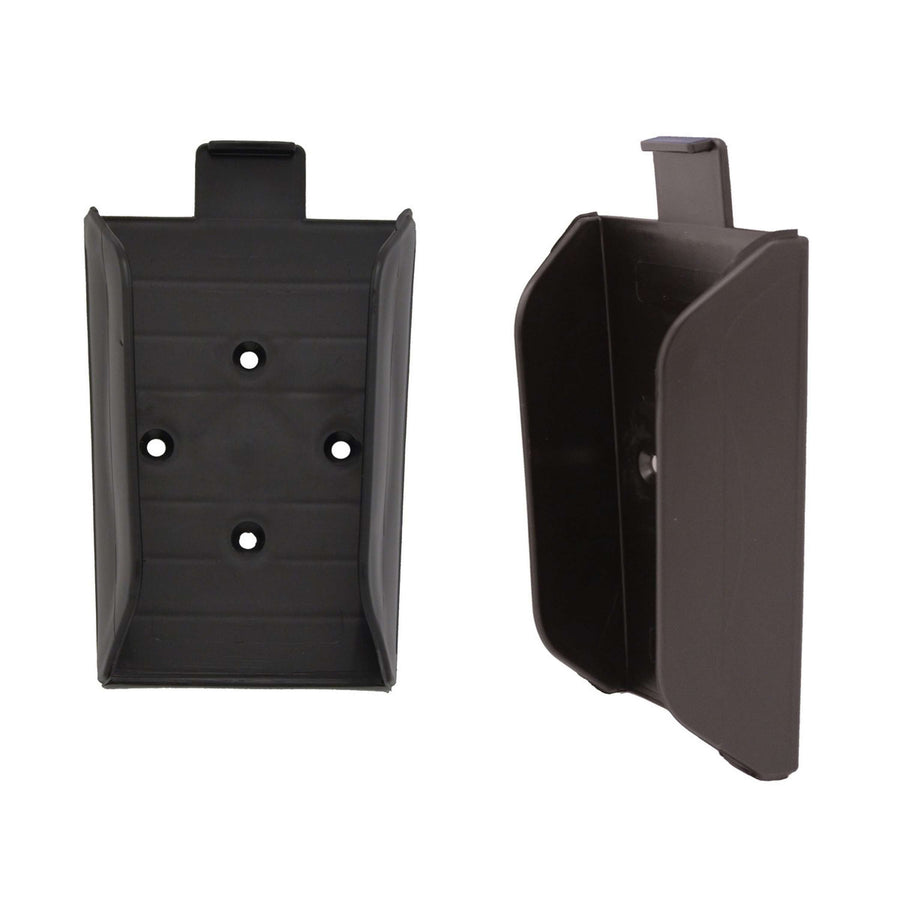 Excellent Lickblock Holder Slide