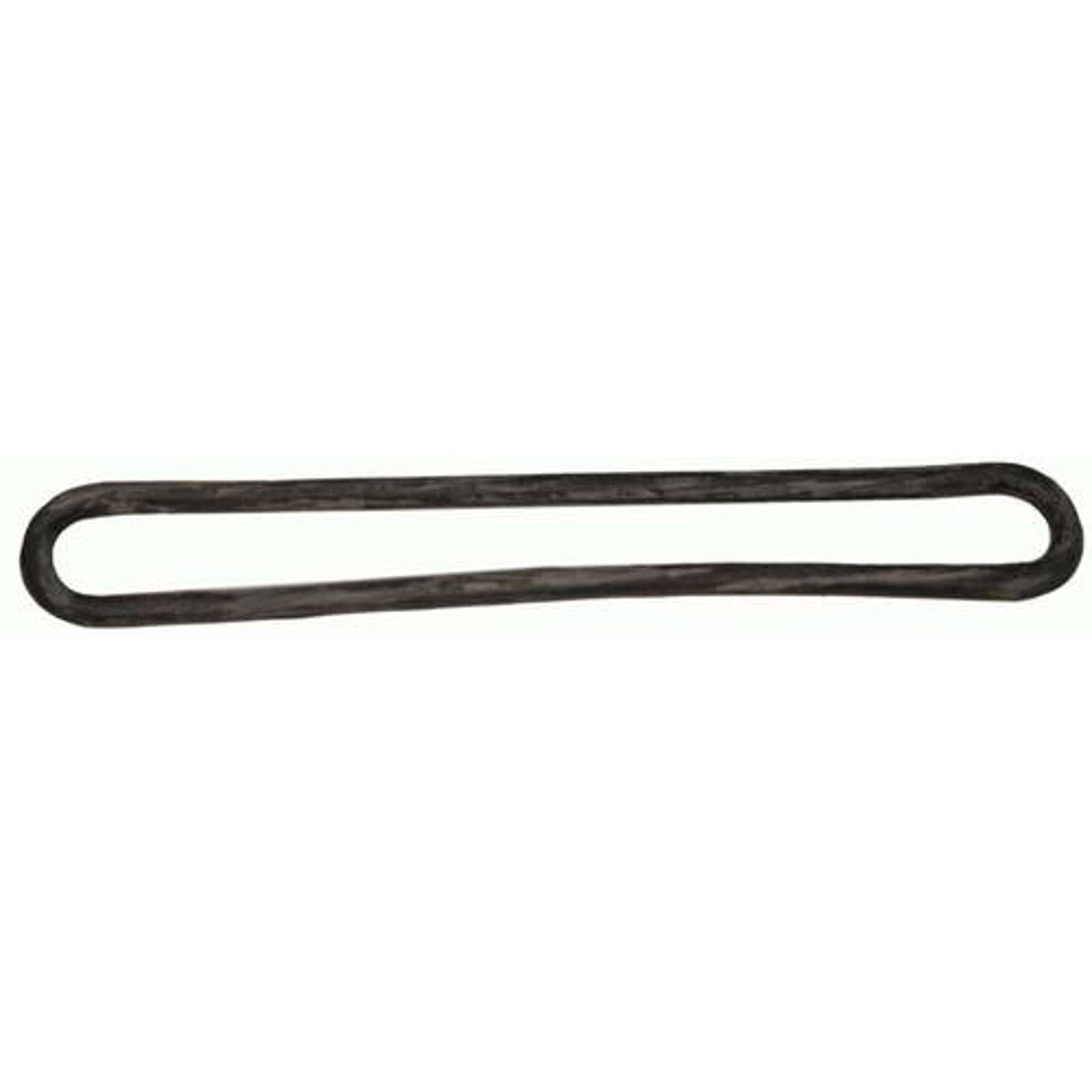 Agradi Neck rope rubber 25 cm schaap Agradi Neck rope rubber 25 cm schaap