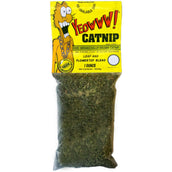 Yeowww Catnip 1 Oz