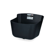 Agradi Food & Drinking Bowl Corner/Wall with Waterstop