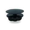 Agradi Food & Drinking Bowl Water Stop