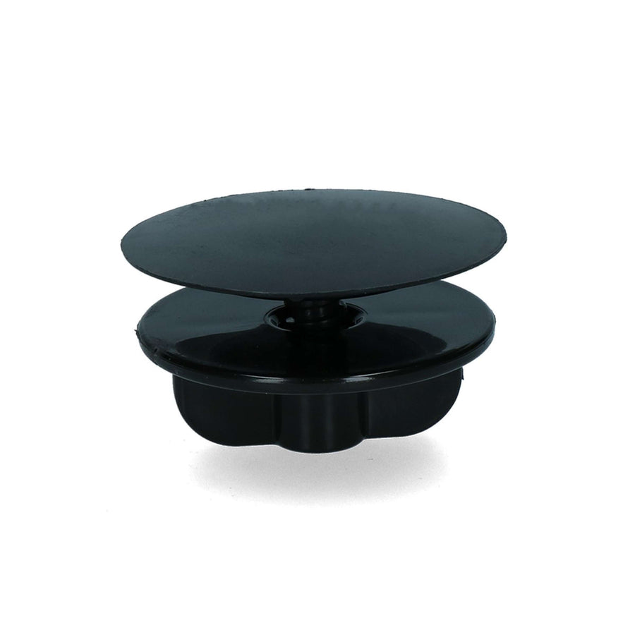 Agradi Food & Drinking Bowl Water Stop