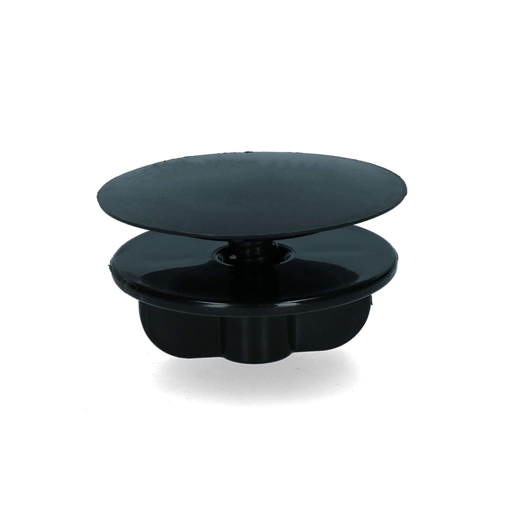 Agradi Food & Drinking Bowl Water Stop