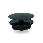 Agradi Food & Drinking Bowl Water Stop