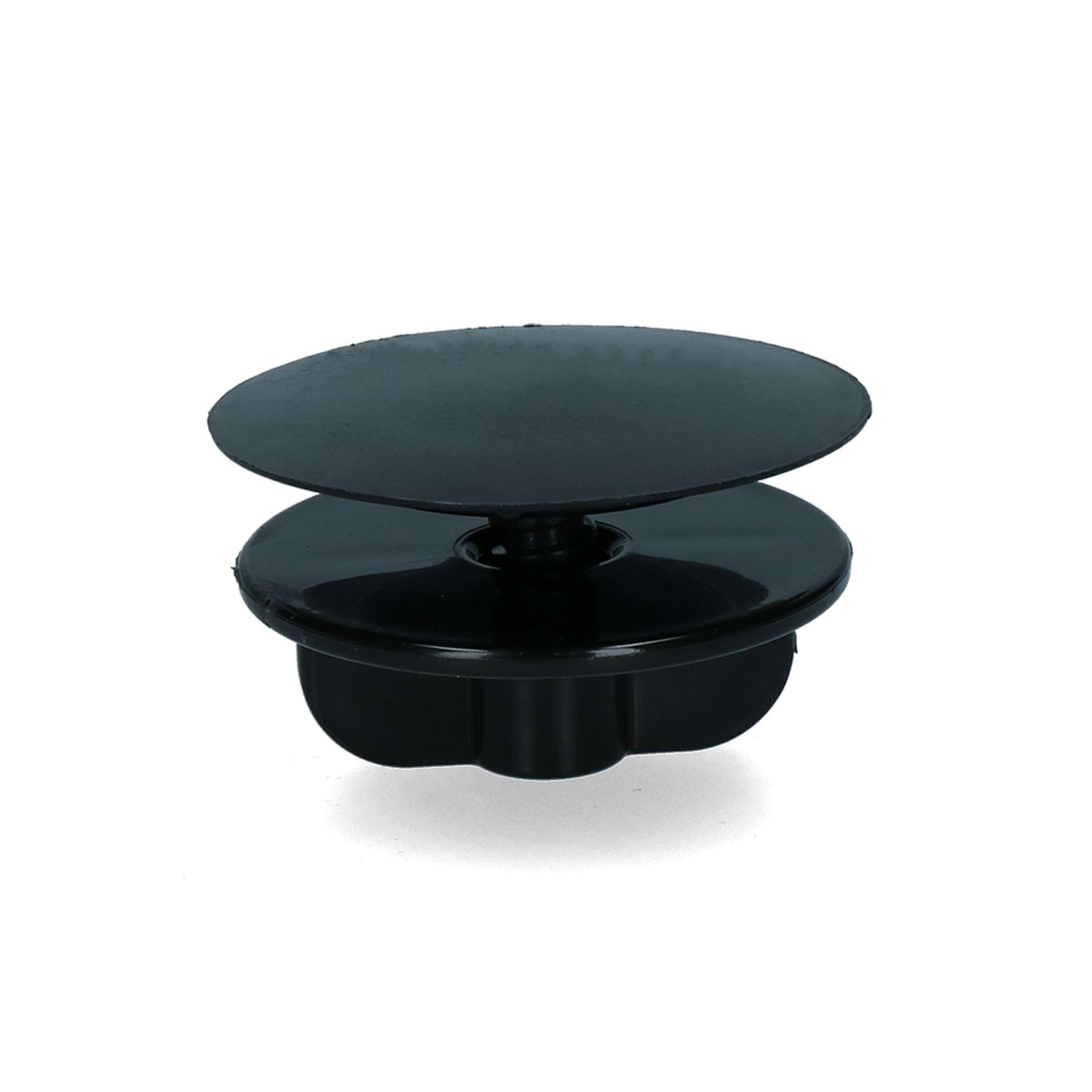 Agradi Food & Drinking Bowl Water Stop Agradi Food & Drinking Bowl Water Stop