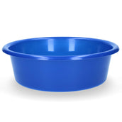 Agradi Food Bowl Blue