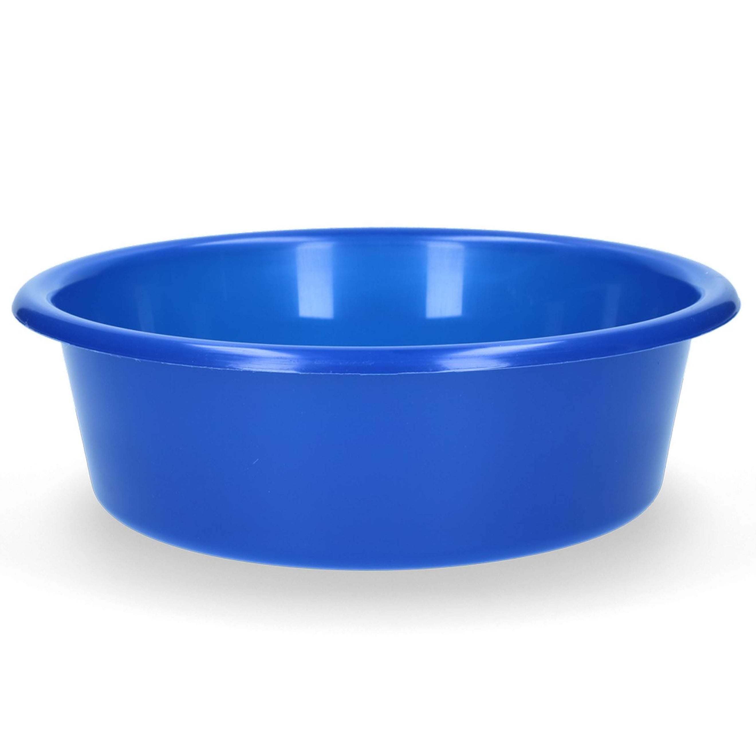 Agradi Food Bowl Blue