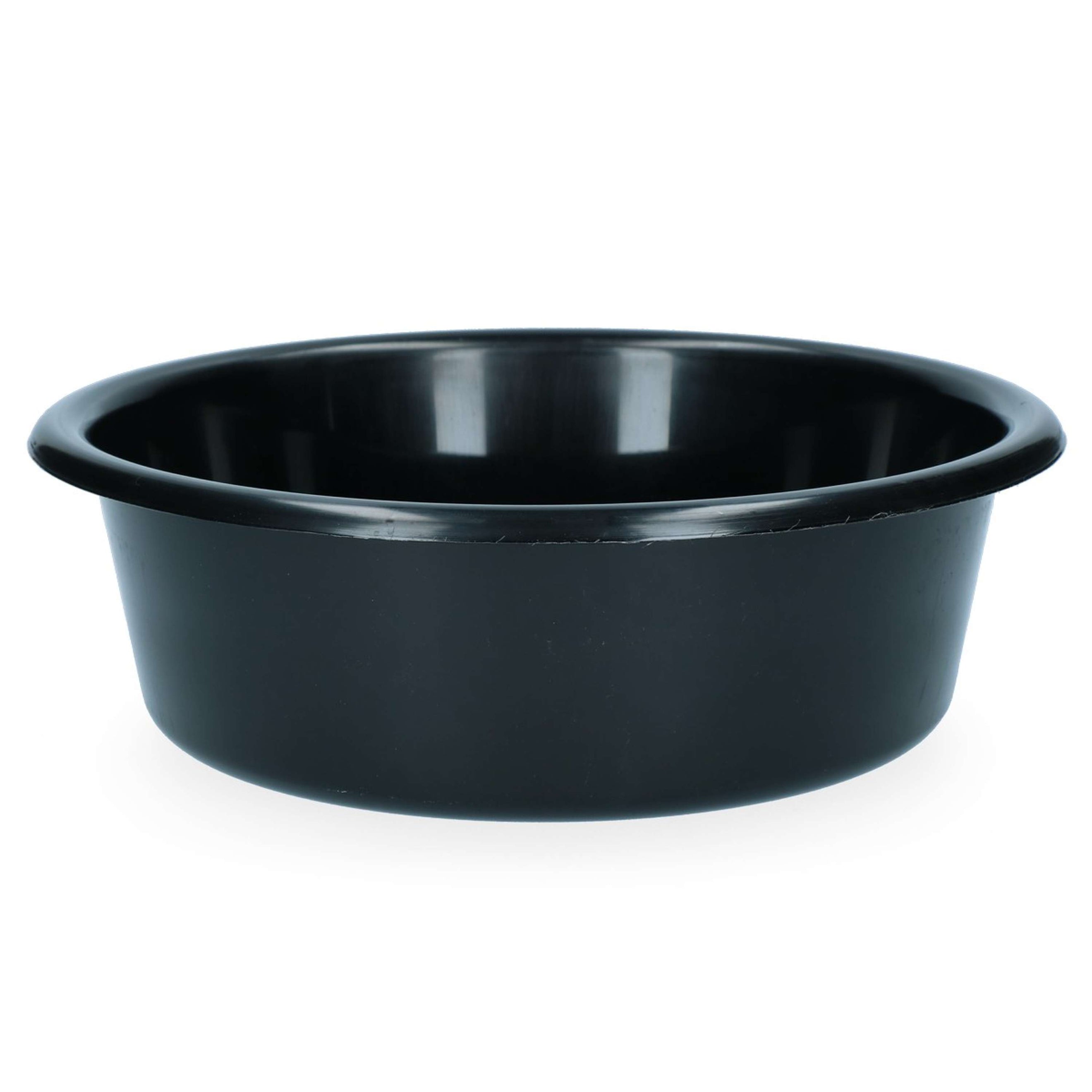 Agradi Food Bowl Black