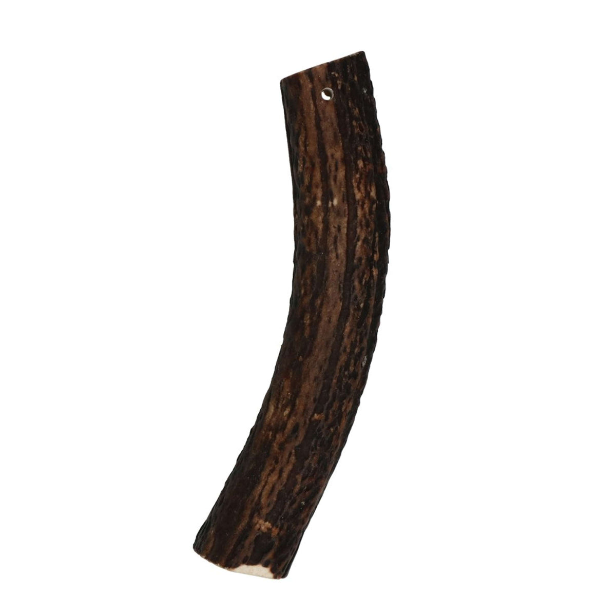 Viking Antler Easy