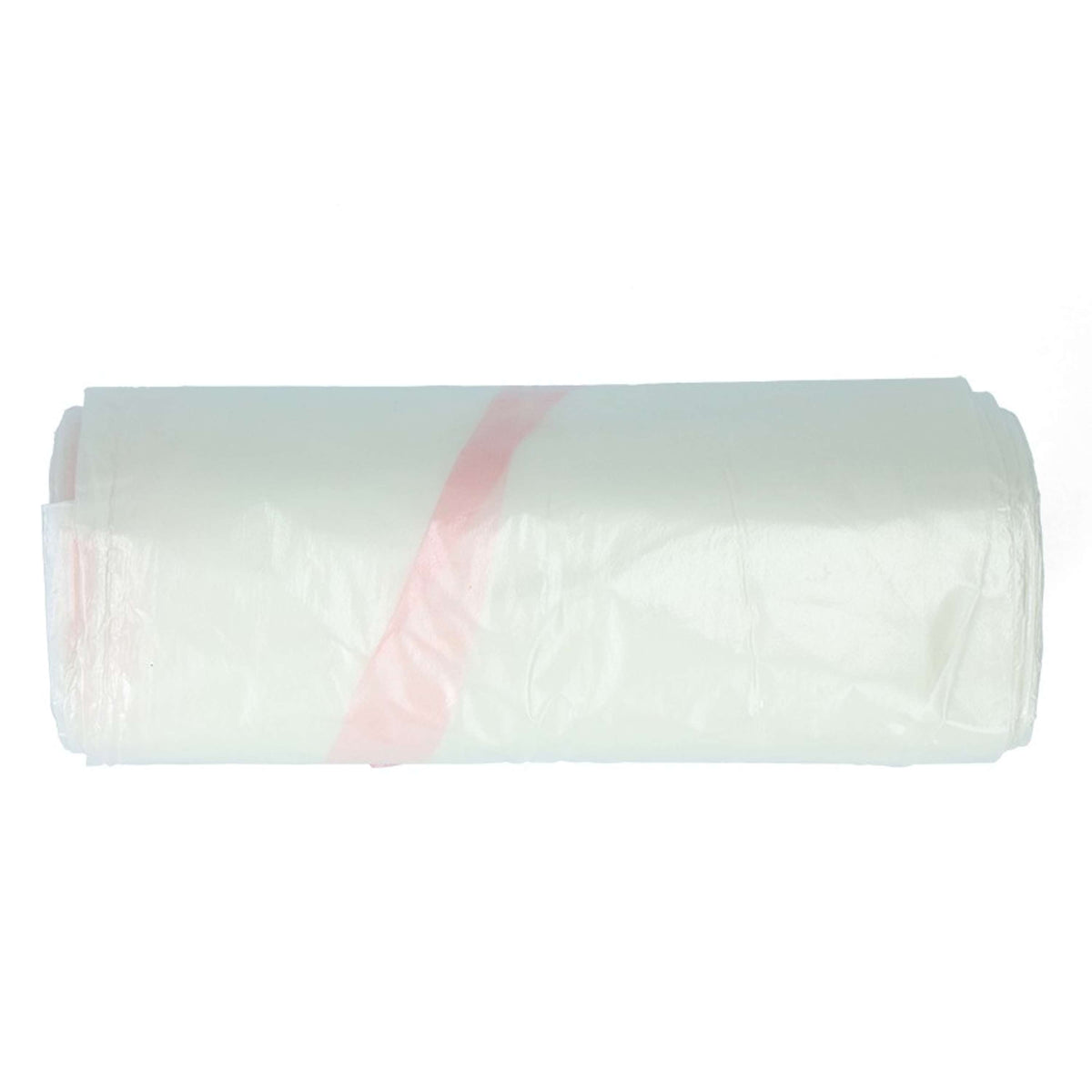 HPC Soluble Wash Bag 25pcs Cold Water