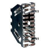 Agradi Anti-Insect Cavity Wall Stopper Air Gap