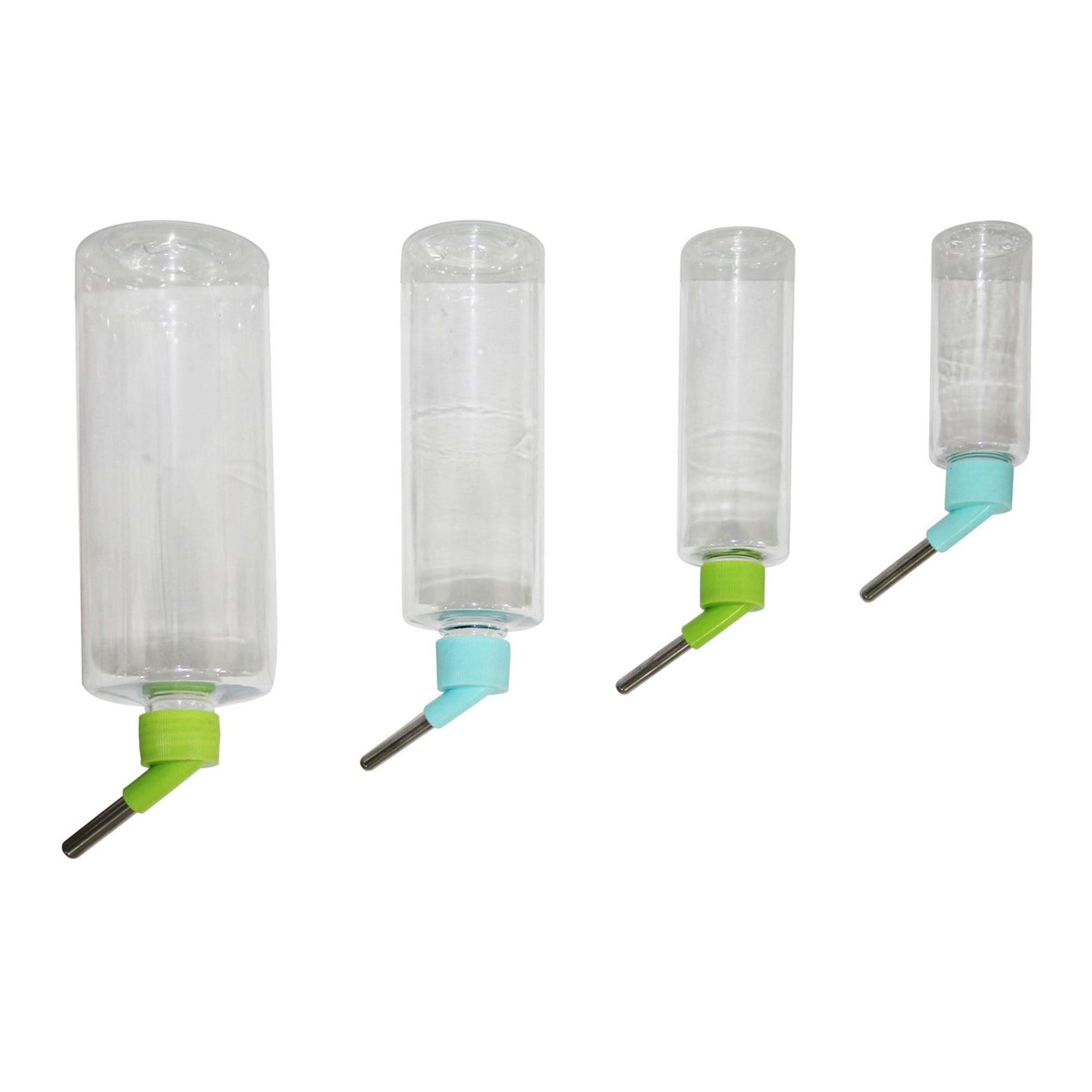 Pawise Drink Bottles