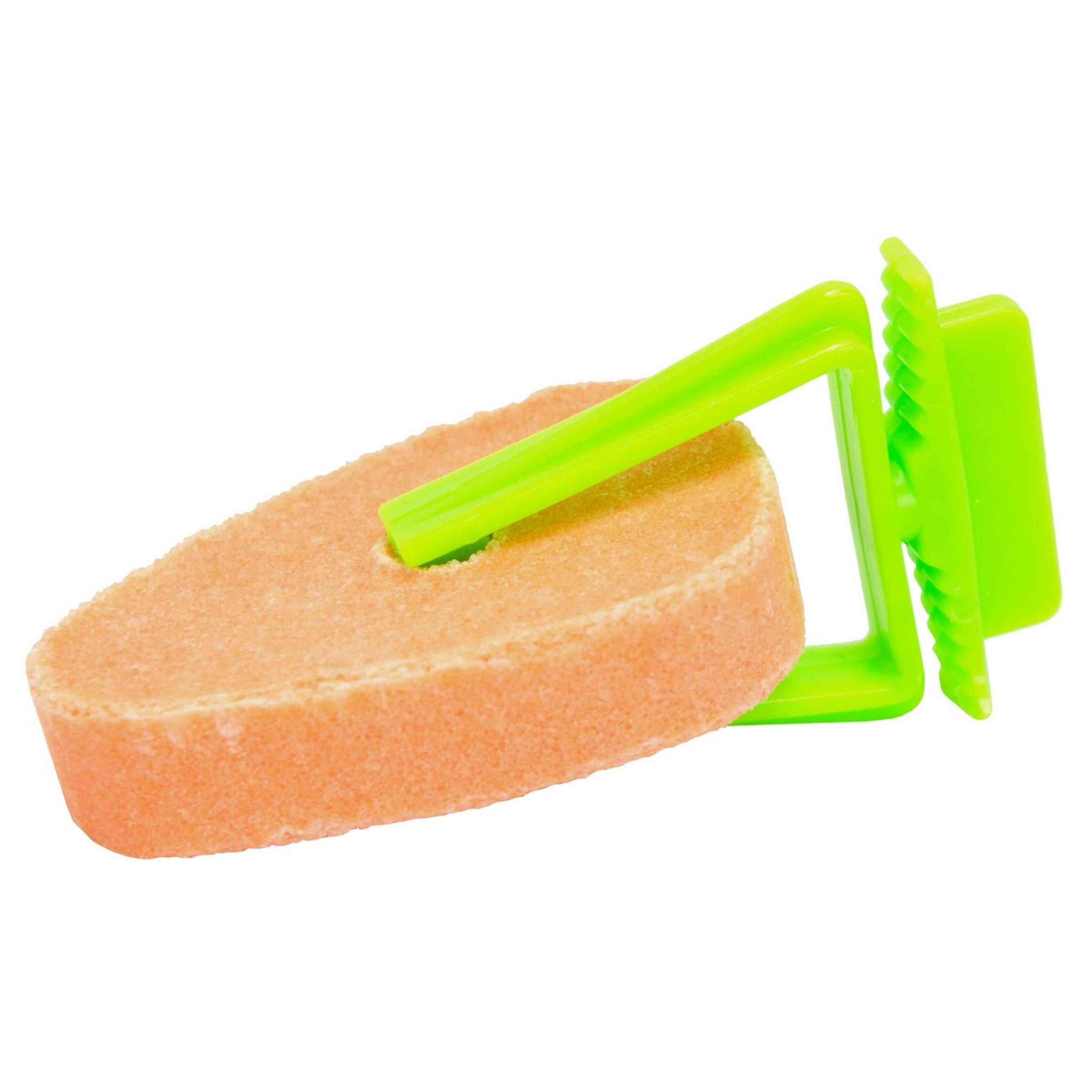 Pawise Salt Carrot w/ Clip