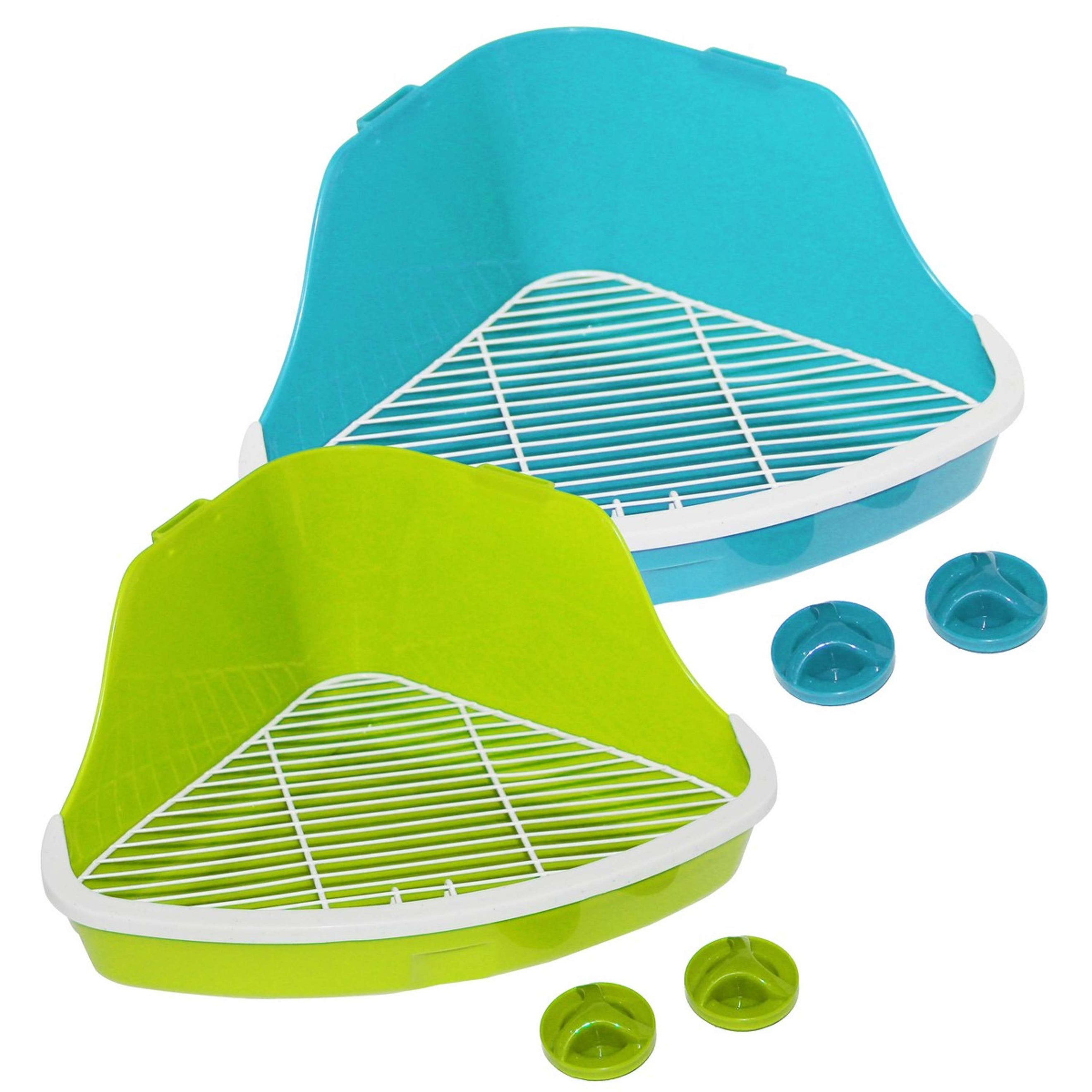 Pawise Litter Pan Pawise Litter Pan