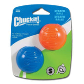 Chuckit Strato Ball