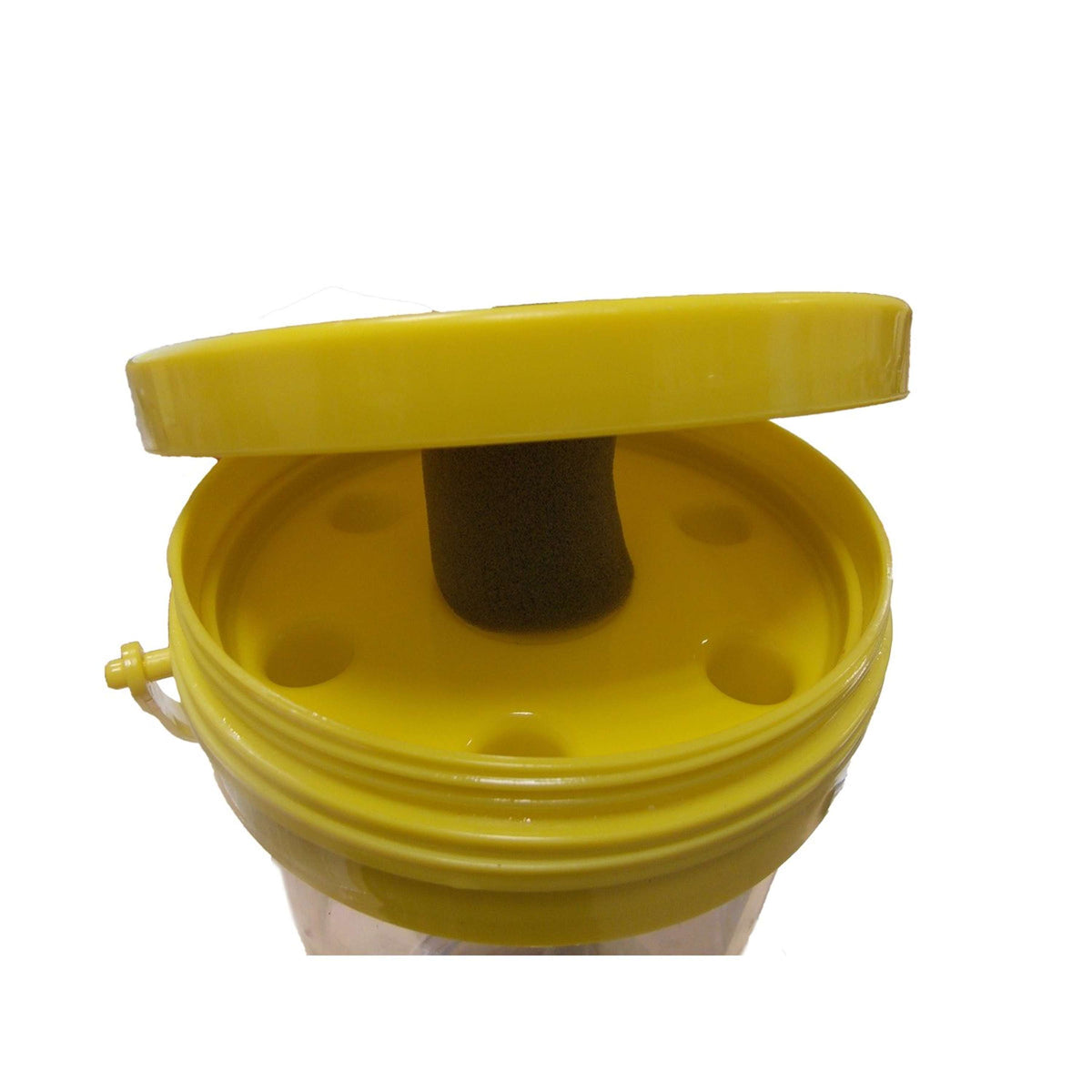 Agradi Flybuster Garden Trap Incl Bait