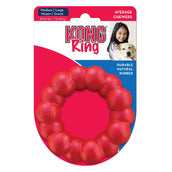 KONG Ring Eu