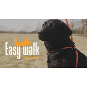 Agradi Easy Walk Shoulder Model Easy Walk Red 1st Red