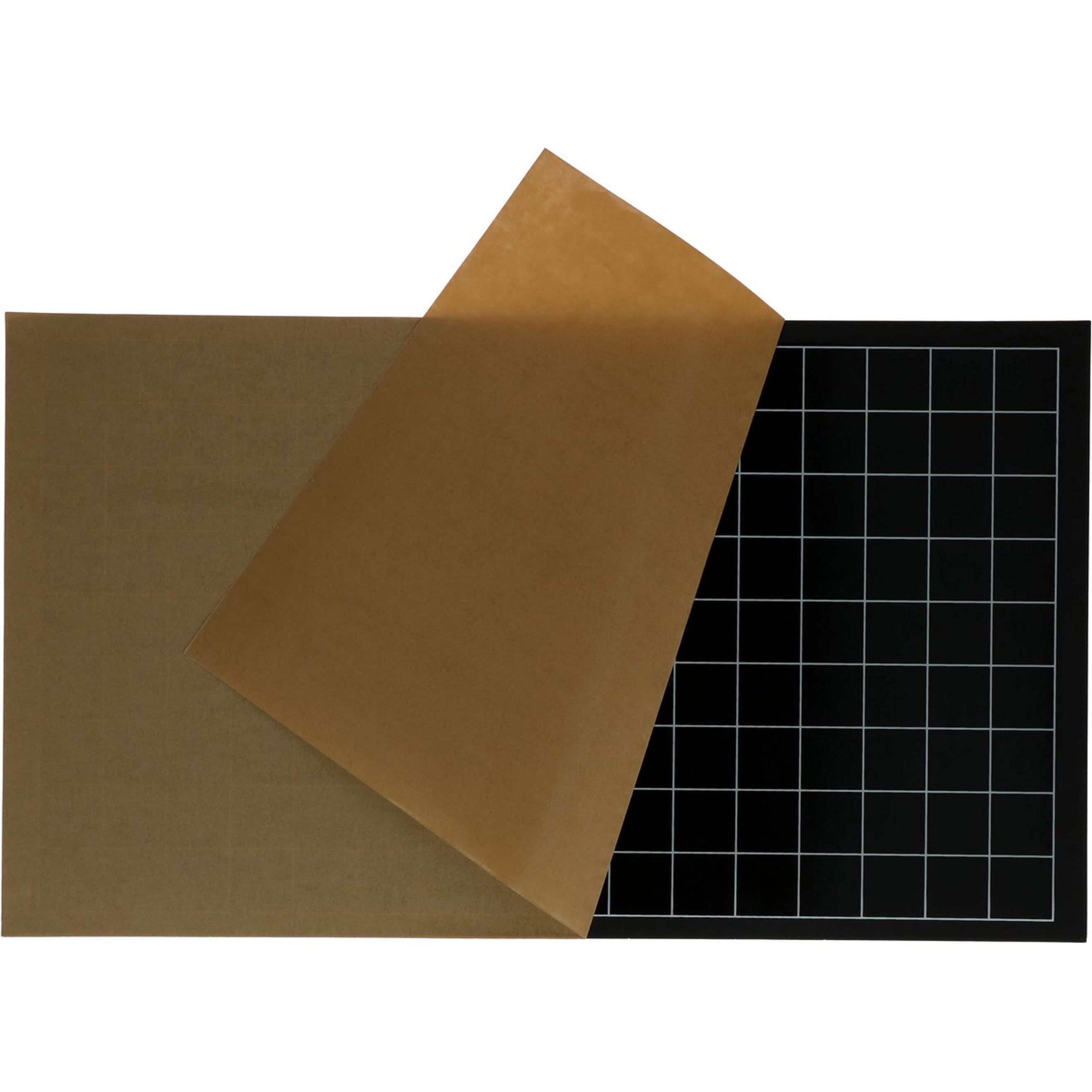 Agradi Glue Plate Pestwest Chameleon Agradi Glue Plate Pestwest Chameleon