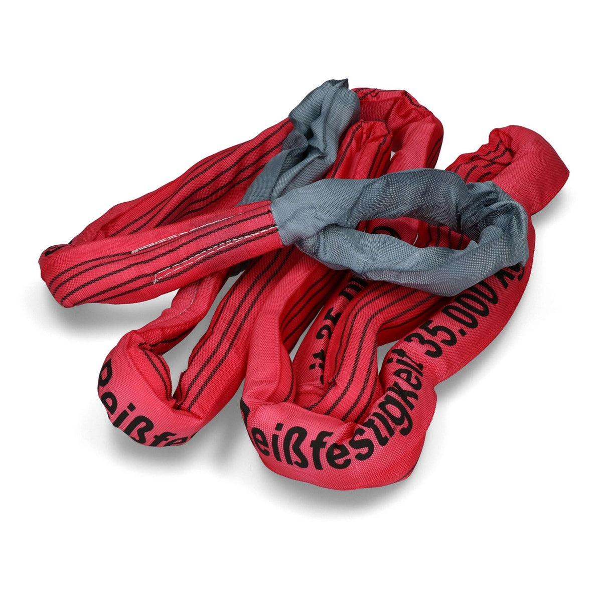 Agradi Tow rope tot 35 Ton