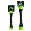 Dog Comets Throwing Stick Meteor Green