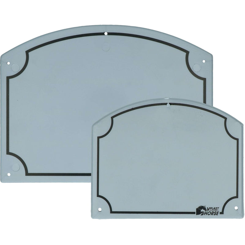 Agradi Stable Writingbord