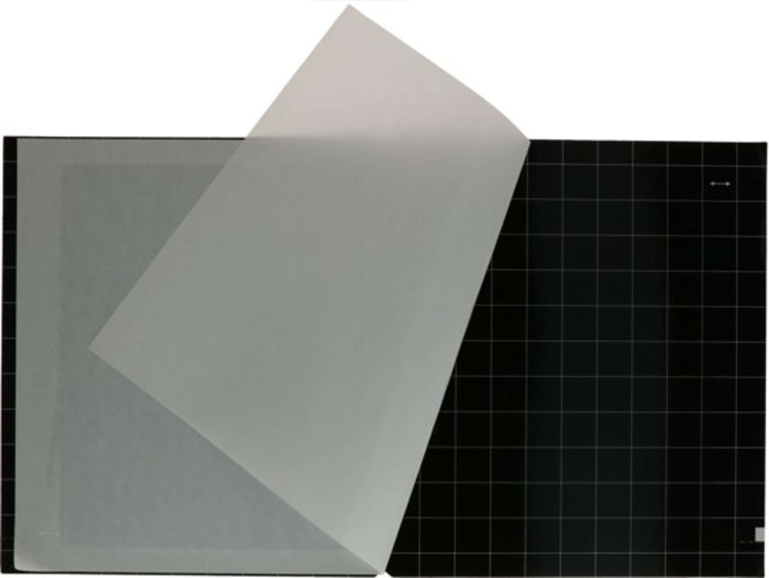 Agradi Glue Plate Insect-O-Cutor Halo 30/45 Agradi Glue Plate Insect-O-Cutor Halo 30/45