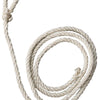 Cattle Rope Sistal Standard White